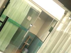 -网鱼电竞·棋牌(五一广场店)