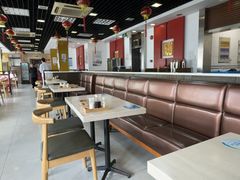 -王家沙点心店(万航渡路店)