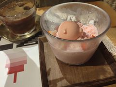 -相思蜜哒(西塔街店)