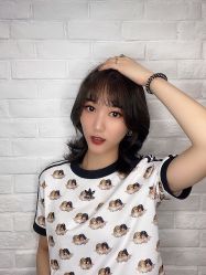 -逸丝风尚