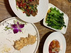 -道南書院·私房菜·早午茶·茶馆