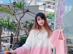 -萃茶师(琅西店)