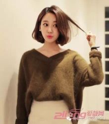 -维卡 Salon