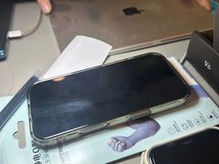 -乐邦快修手机电脑维修回收(打浦桥日月光店)