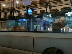 -旺顺阁鱼头泡饼(小红门店)