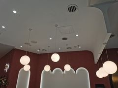 -Toris(LuOne凯德晶萃广场店)