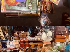 -亮佳鸿华二手市场