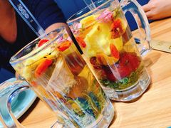 -品回味清真西北楼(宁波首店)