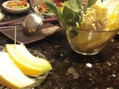 android_upload_pic-王家渡火锅店(棕榈泉店)