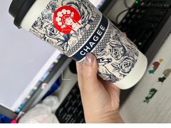 -霸王茶姬(南强街店)