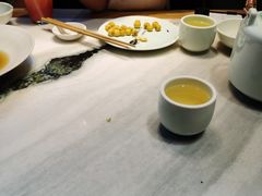 -苏帮袁Sue Cuisine(来福士店)