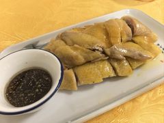 -茂港柏香(侨港路店)