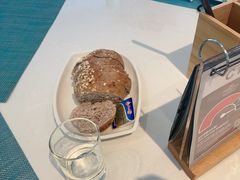 -味餐厅·海鲜·火锅·自助餐