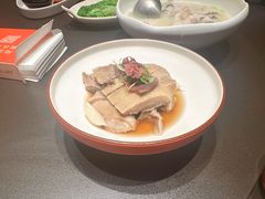 -聚鑫阁江浙菜·非遗传承技艺(金汇龙湖天街店)