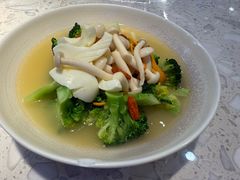 -Aqua Oasis 水天堂(常熟永旺店)