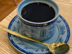 川贝母枇杷膏-古春堂凉茶甜品(拱北口岸店)