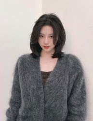 -容萨美业·美容美发