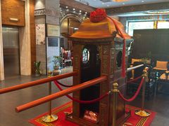 -宁波状元楼酒店(和义路店)