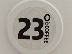 -2326 Coffee Roaster咖啡豆可选店(林肯公园店)