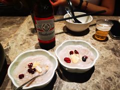 -老福洲·三十年福州味(斗东店)