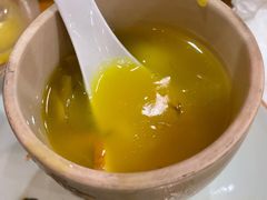 -银子铁板烧料理自助餐(人民广场店)