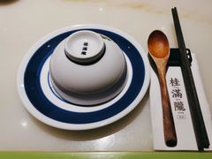 -桂满陇-十里风荷(合生汇店)