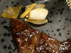 -蓝海国际大饭店·蓝钻自助百汇(兰山店)