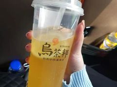 -鸡遇虾煲干锅火锅(小寨金莎店)