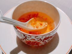 -荣轩(新荣记环球金融中心店)
