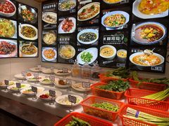 -鹰龙海畔度假酒店(咸祥店)