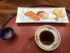 -京怀石·壬生