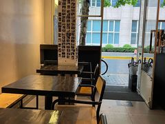 -PAPITO(泰兴路店)