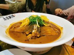 -壹零捌道·北京烤鸭(车公庄店)