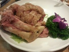 android_upload_pic-旅马餐厅(茅家埠店)