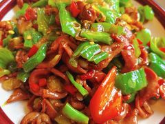 -陈厨(新苑小区店)