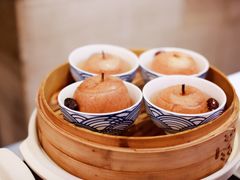 -眉州东坡(团结湖店)