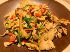 -吃饭皇帝大(长宁龙之梦店)