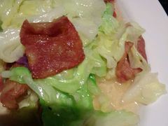 android_upload_pic-Miohca缪卡KTV(和平店)