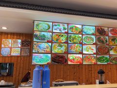 -顾家土菜館