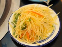 -小媳妇铁锅炖鱼(世博园店)