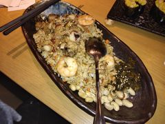 -沼津港渔市(宏伊国际广场店)