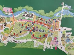 -中国天府农业博览园