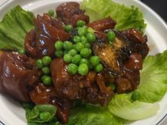 -宝荣鱼馆·临湖之宴(千岛湖店)