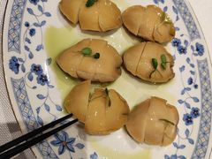 -食廬(浦东嘉里城店)