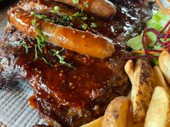 -Ohkajhu Organic Farm Sansai