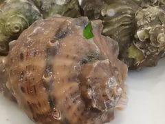 -启东小海鲜(庄先湾路1号店)