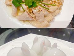 -新海利(北岭店)