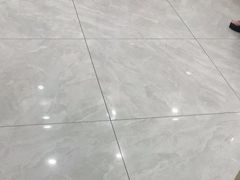 -安安宠医宠物医院·异宠·犬猫内科(岳阳分院)