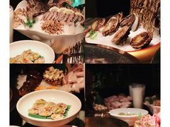 -大头椰·椰子鸡火锅(南宁万象城店)