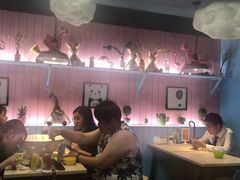 -友达面馆·酸菜鱼面(钱塘区店)